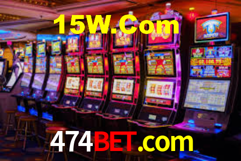 474bet.com,474bet