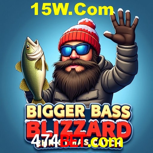 Quick Registration 474bet.com