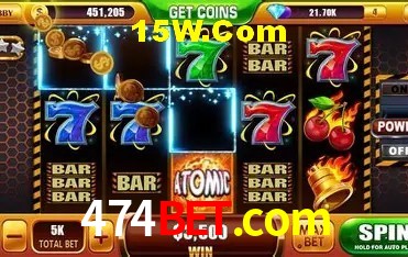 Apostas de Basquete 474bet.com