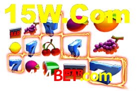 Basketball Betting 474bet.com