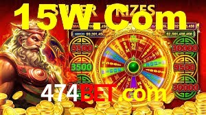 474betapp