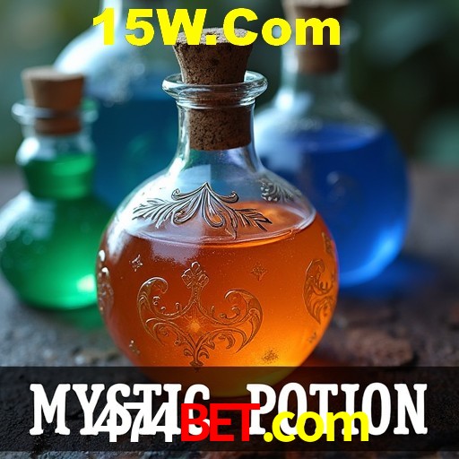 Exclusive Offers 474bet.com