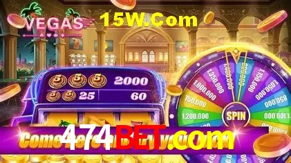 Apostas de Tênis 474bet.com