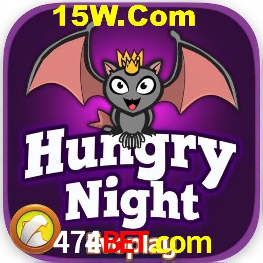 Seasonal Promotions 474bet.com