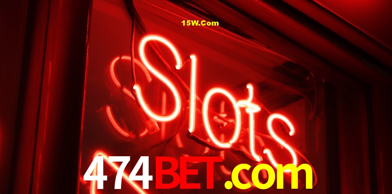 Games Directory 474bet.com