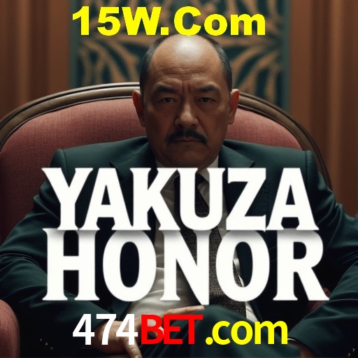 474bet