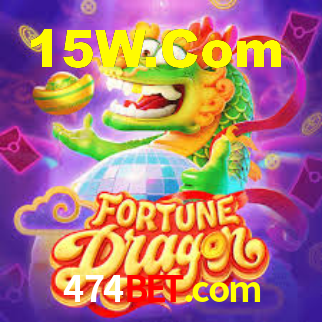 474bet.com,474bet
