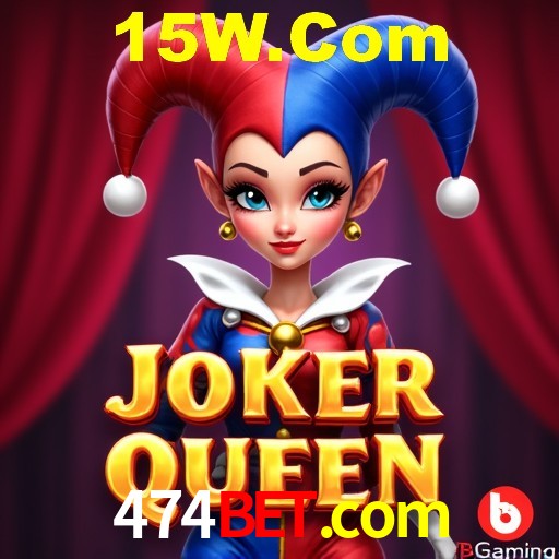 A Experiência Imersiva dos Cassinos Ao Vivo no 474bet.com