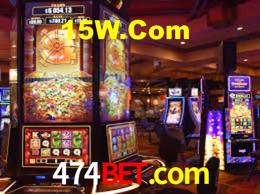 474bet.com: Seu Cassino Premiado com Pagamentos Rápidos