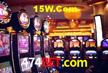 Diretório de Jogos 474bet.com