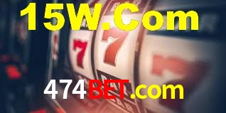 Football Betting 474bet.com