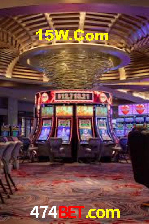 474bet.com - Brasil Casino Baixar - 474bet