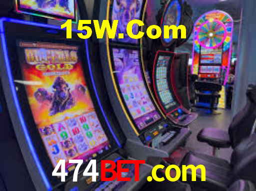 474bet.com,474bet
