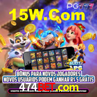 474bet.com