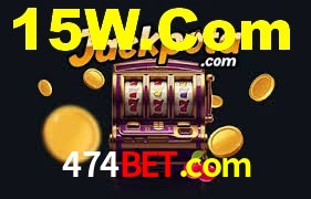 Daily Bonuses 474bet.com
