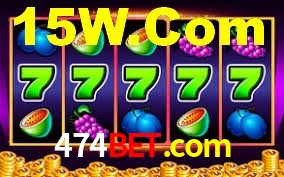 474bet.com,474bet