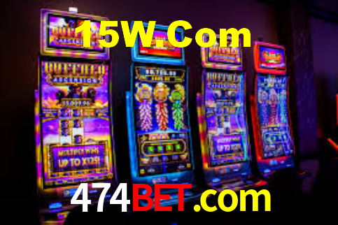474bet.com: A Experiência de Casino com Jogos de Mesa ao Vivo