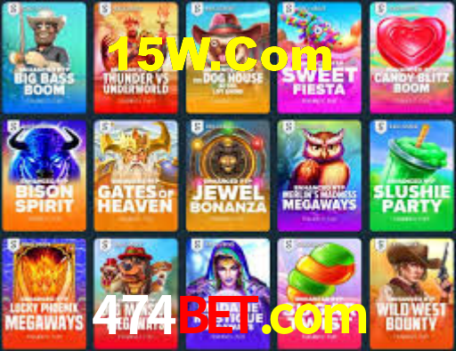 474bet