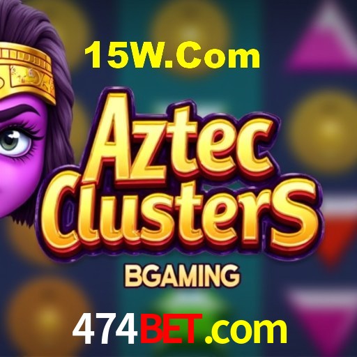 Interface Premium 474bet.com