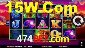 474bet.com,474bet