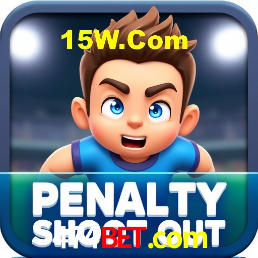 Torneios 474bet.com