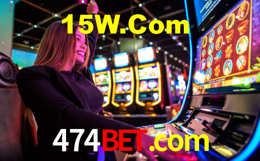 474bet.com: Jogue Crash e Experimente Alta Recompensa Instantânea