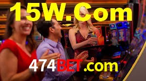 474bet.com