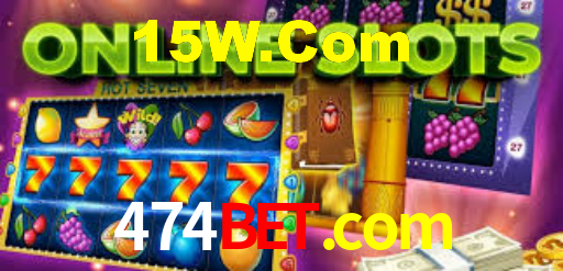 Experimente o Login Seguro Premium no 474bet.com