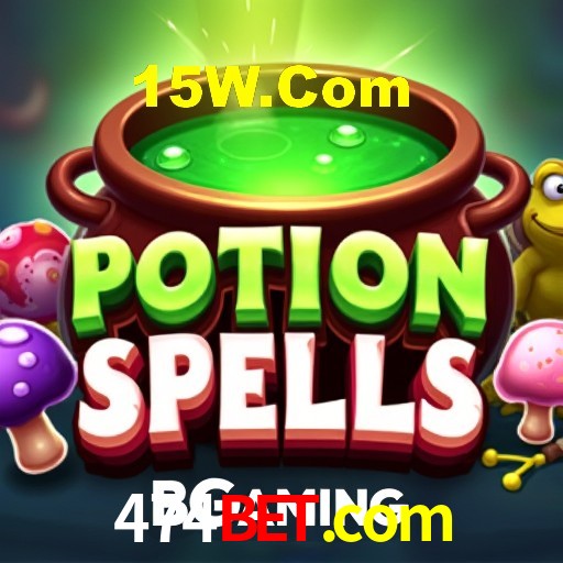 Casino VIP 474bet.com