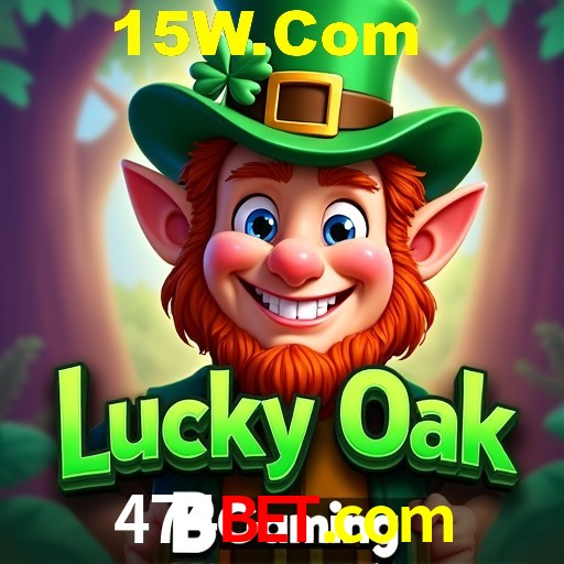 Flash Promotion 474bet.com