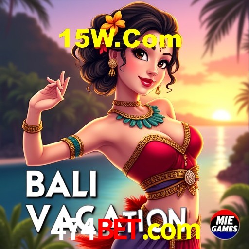 Jogos Exclusivos 474bet.com