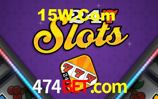 474bet.com