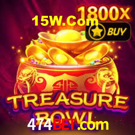 474bet.com