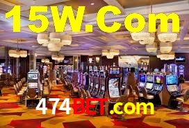Premium Interface 474bet.com