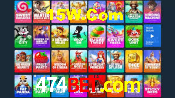 474bet