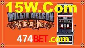 Welcome Bonus 474bet.com