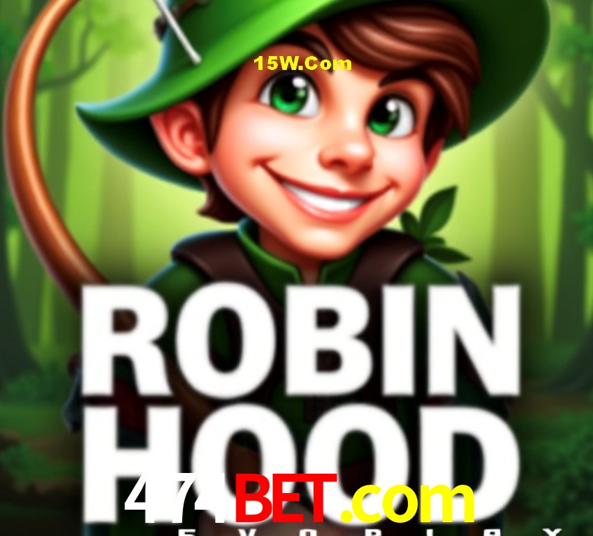 Jogo Aviator 474bet.com