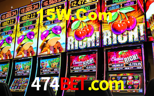474bet.com,474bet