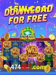 Player Reviews 474bet.com