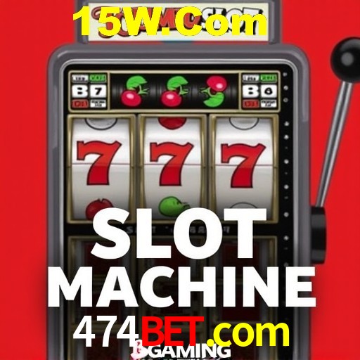 Desvendando o Mundo dos Jogos Virtuais na 474bet.com