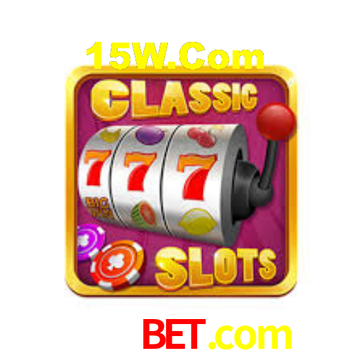 474bet.com: Jogos de Caça-Níqueis-Altas Recompensas, Roleta-Velocidade, Blackjack-Desafios Máximos