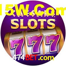 Explore as vantagens do 474bet.com: serviço profissional e confiabilidade