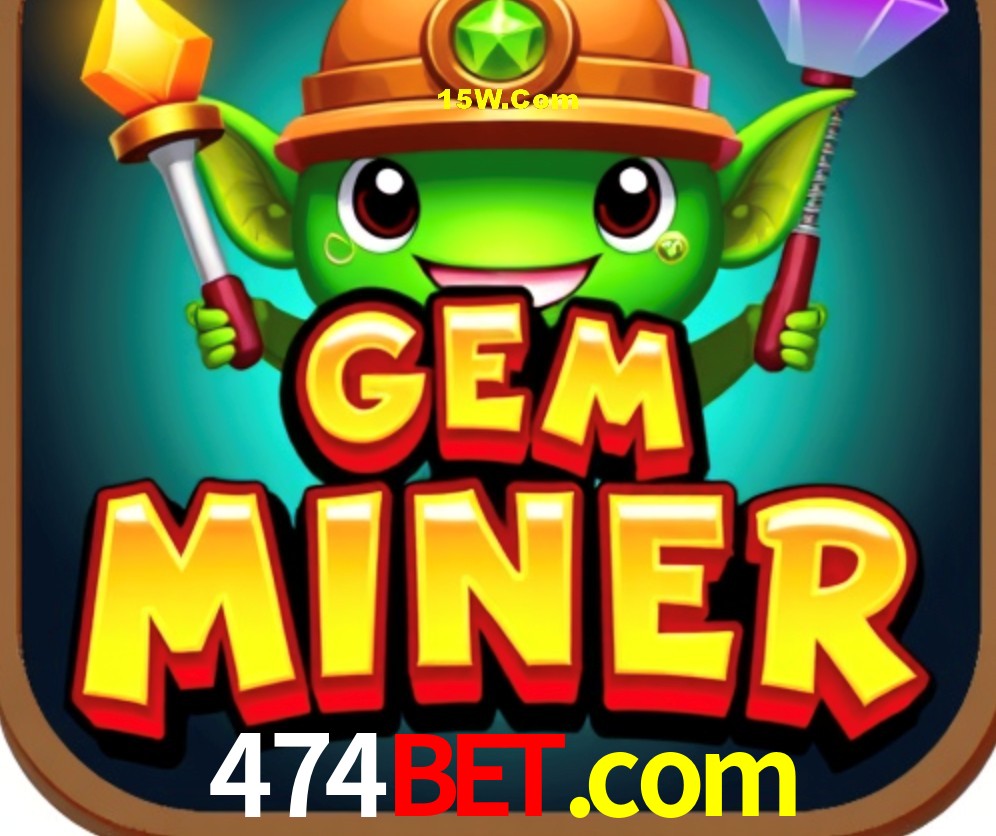 Jogo Spaceman 474bet.com