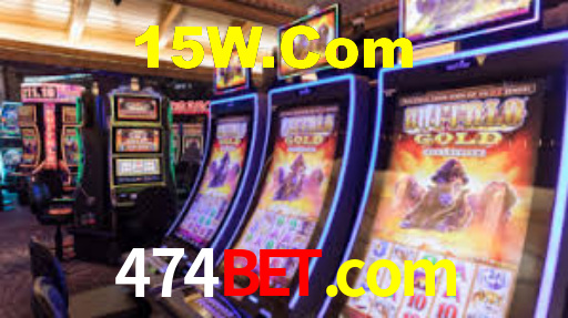 474bet.com,474bet