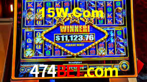 474bet.com,474bet