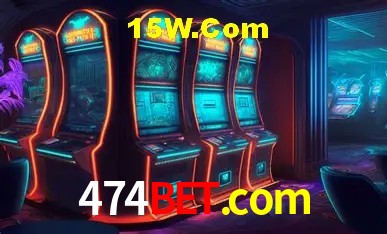Promoções Sazonais 474bet.com