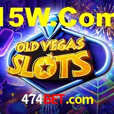 Tournaments 474bet.com