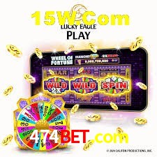Welcome Bonus 474bet.com