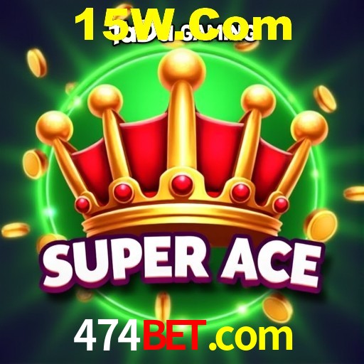 Descubra a Essência do 474bet.com: Nossa História e Compromissos