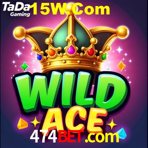 474betapp